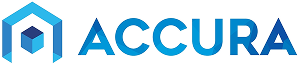 Accura Group of Companies