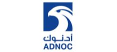 ADNOC Logo