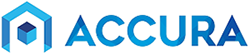 Accura Group of Companies