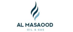 Al-Masaood Logo