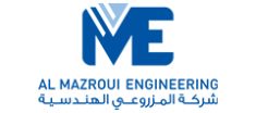 Al-Mazroui-Engineering