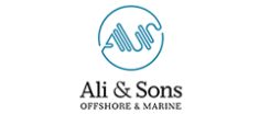 Ali-Sons-Offshore-Marine Logo