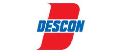 Descon Logo