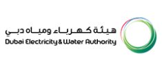 Dubai-Electricity-Water-Authority