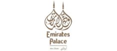Emirates Palace
