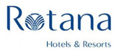 Rotana