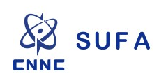 Sufa Technology Industry Co