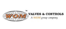 WOM-Valves-and-Controls