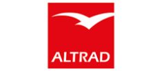 altrad Logo