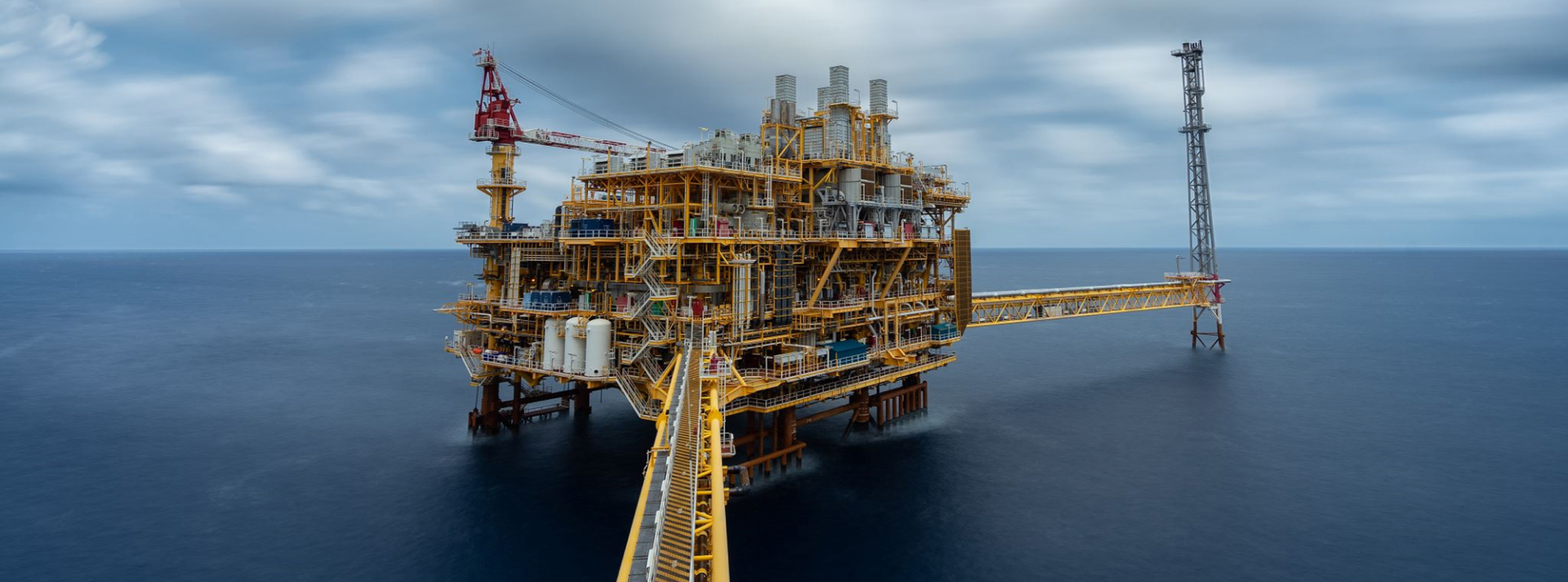 Accura Group banner Slider