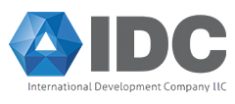 international-development-company