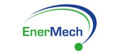 EnerMech Ltd