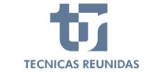 tecnicasreunidas