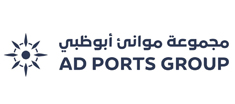 AD-Ports-Group