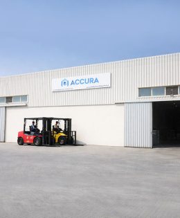 Accura-Group-1,400-sq.-meter-covered-workshop