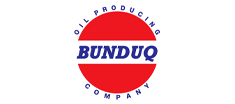 Bunduq-Company-Limited