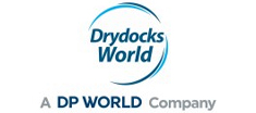 DP-World