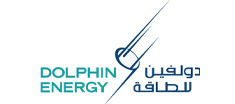 Dolphin-Energy