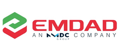 EMDAD