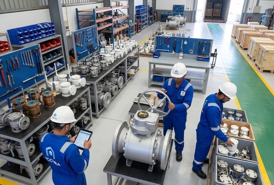 ENAUTA FPSO Atlanta Project — Yinson