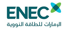 ENEC