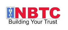 NBTC-Group