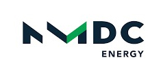 NMDC-Energy