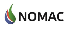NOMAC