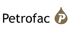 Petrofac