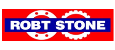 Robt.-Stone