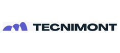 Tecnimont