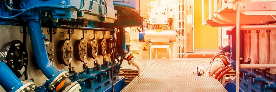 Why Industries Trust Accura