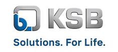 ksb
